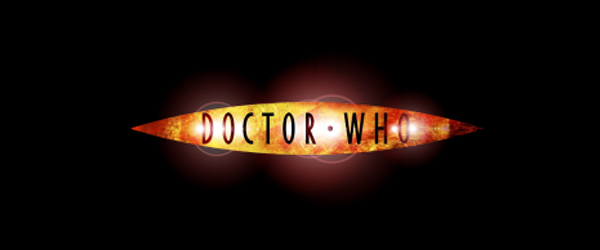 doctor-who-logo-2007-to-2010.jpg