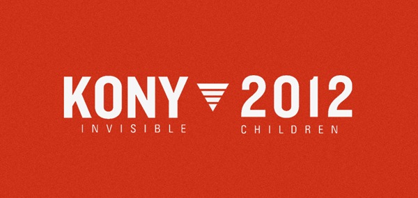  - kony-2012-logo