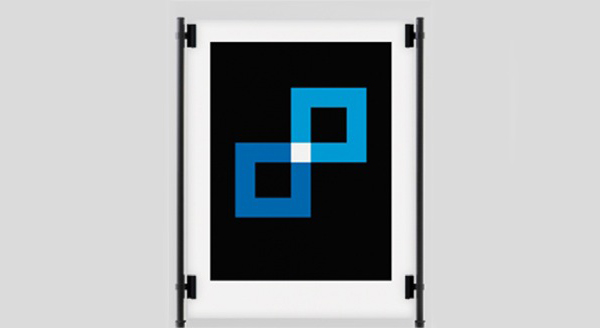 The Permanent Mark Poster
