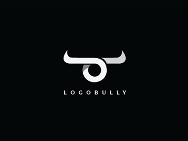 Logobully Logo