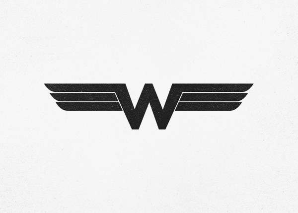 Wing Lake Logo