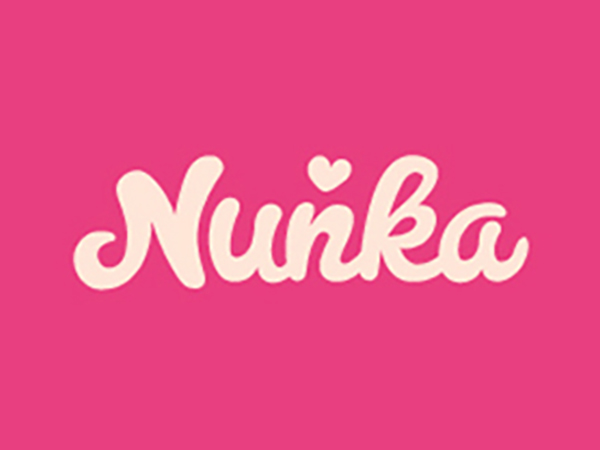 Nunka Logo