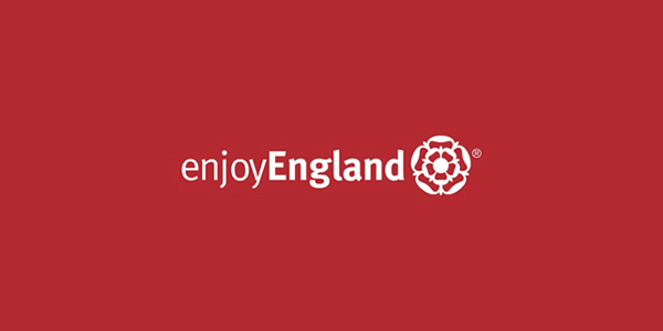 England Logo