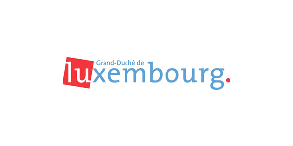 Luxemburg Logo