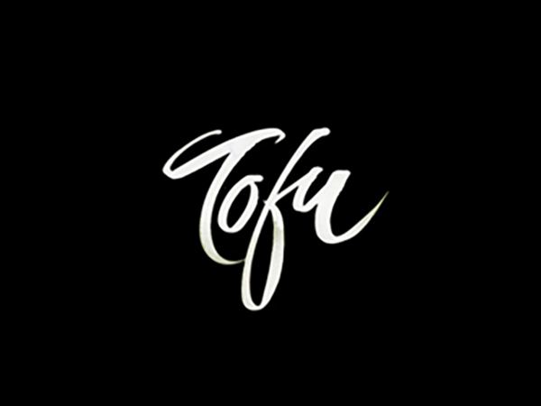 Tofu Logo