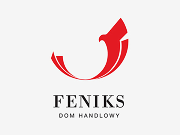 Feniks Logo