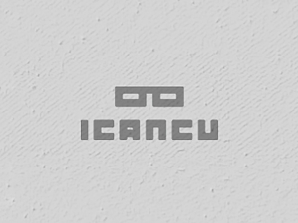 ICanSeeYou Logo