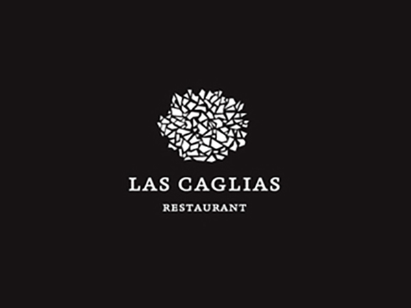 Las Caglias Logo