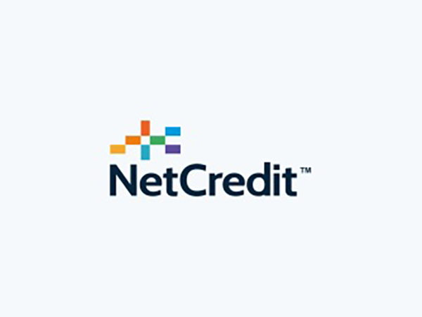 NetCredit Logo