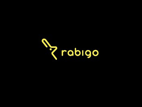 Rabigo Logo