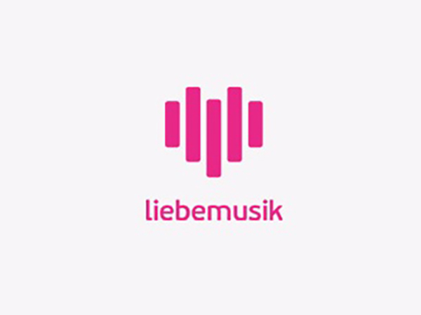 Liebemusik Logo