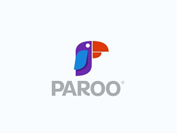 Paroo Logo