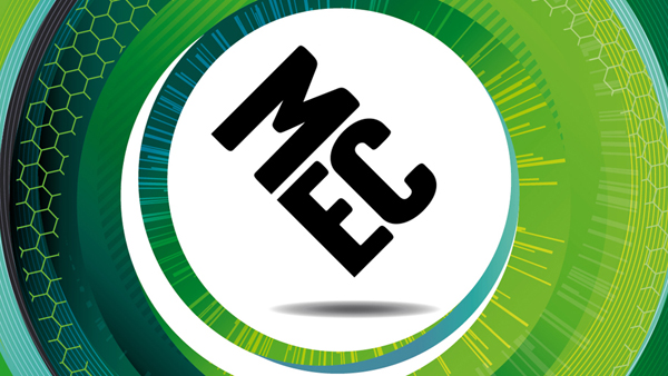 New MEC Identity Created by Lambie-Nairn