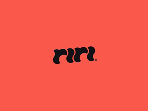 Riri Logo