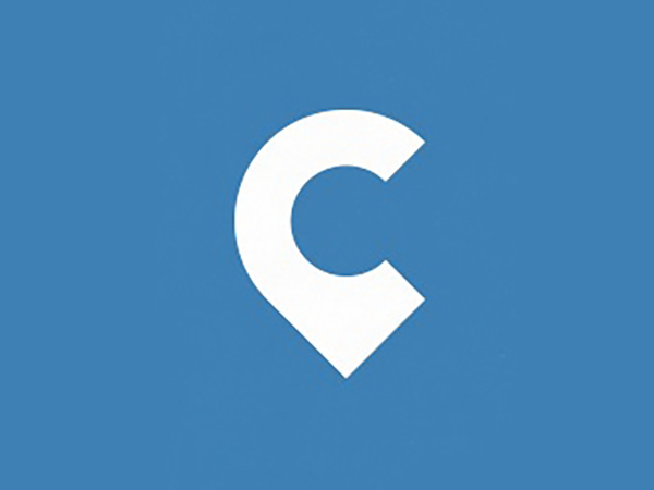 Close Logo