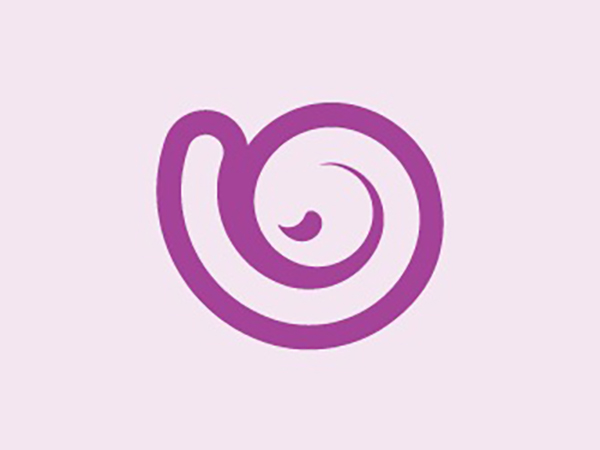 GuruGuru Logo