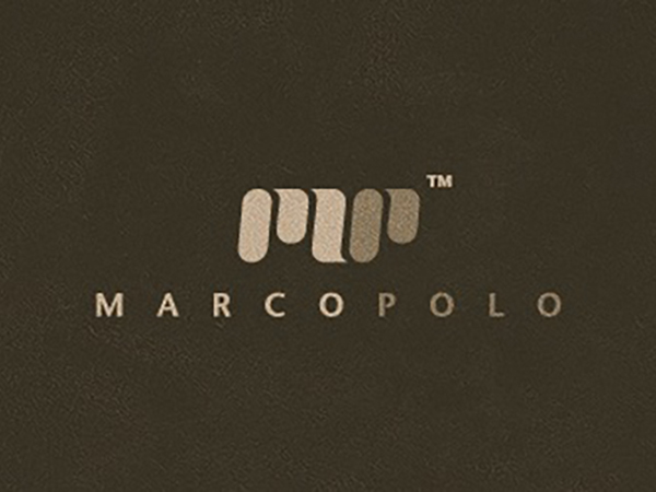 MarcoPolo Logo