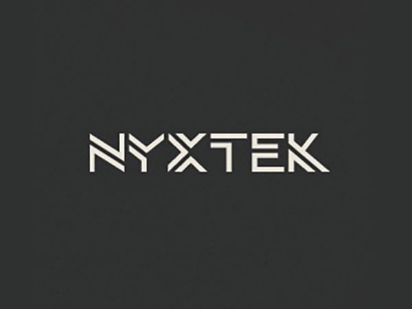 Nyxtek Logo