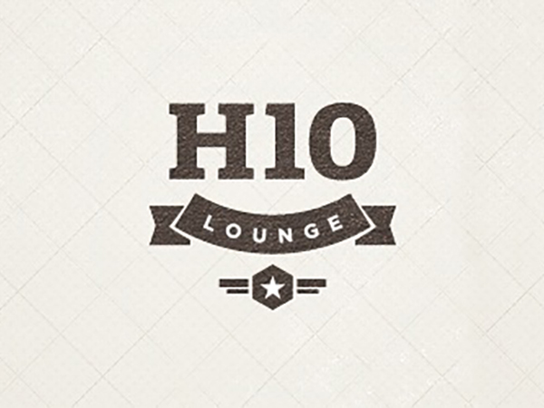 H10 Logo