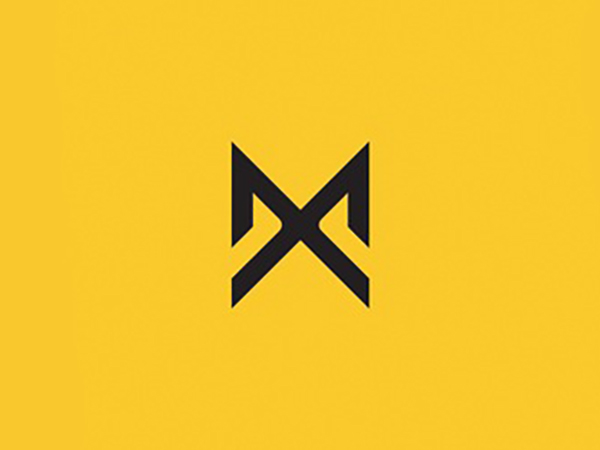 MK Logo