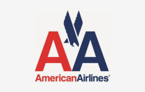 American Airlines Logo History – Logoness