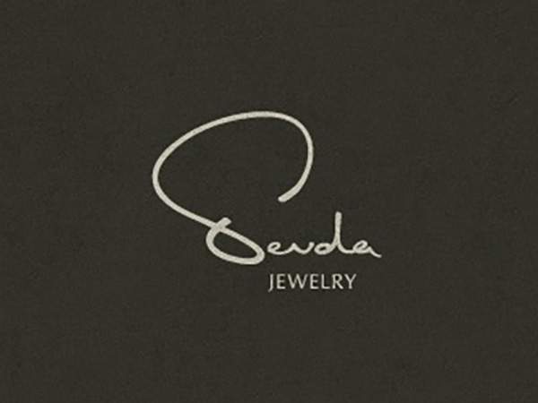 Sveda Jewelrey Logo