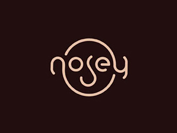 Nosely Logo