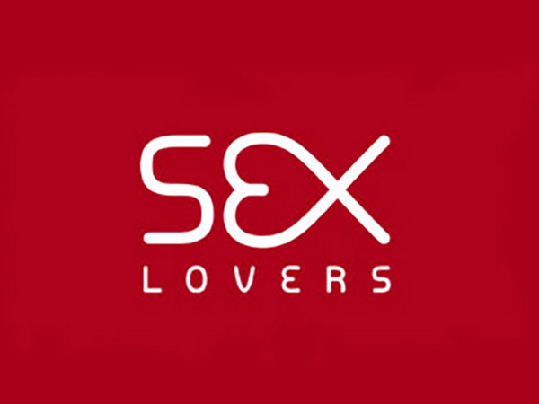 Sex Lovers Logo