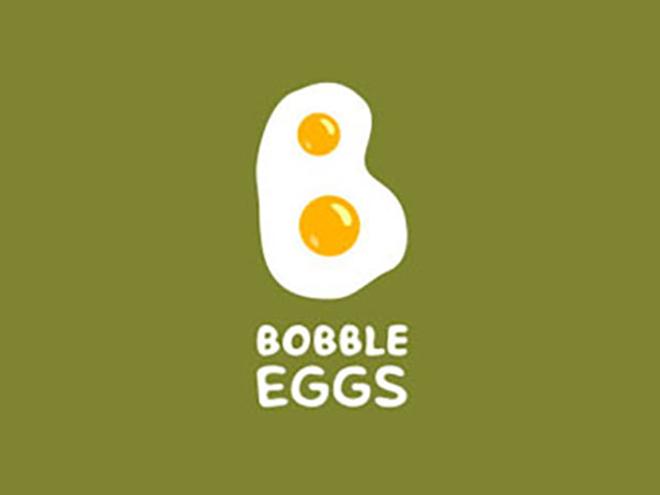 Bobble Logo