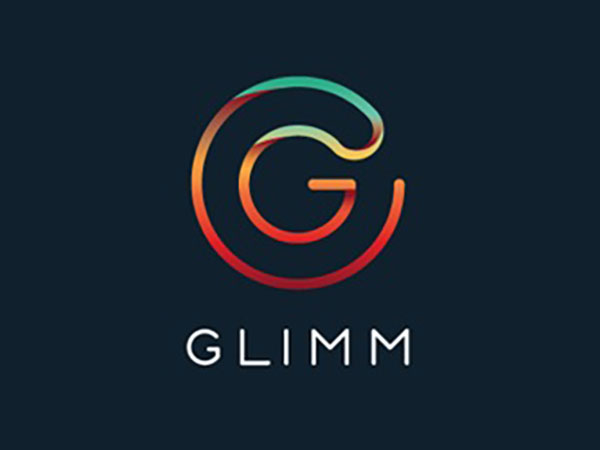 Glimm Logo