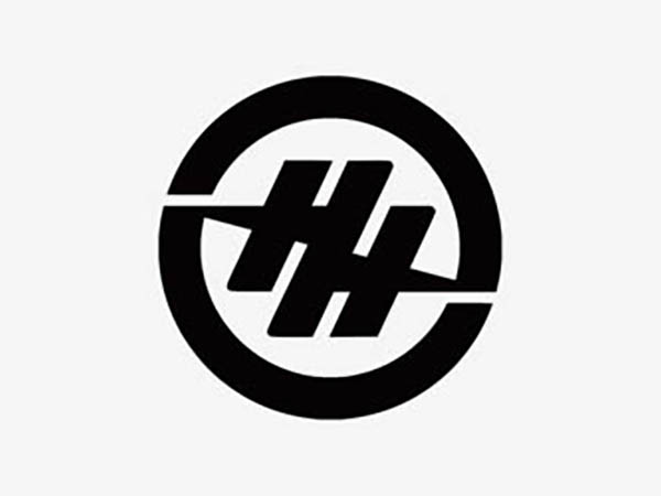 Hunter Hays Logo