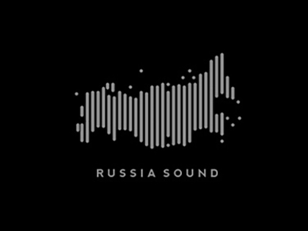 Russia Sound Logo