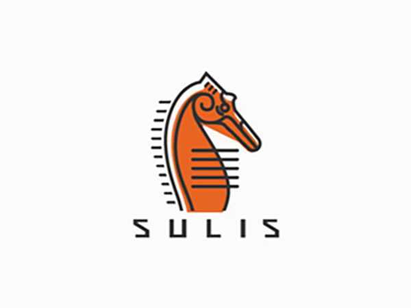 Sulis Logo