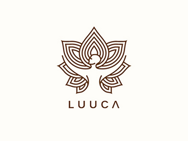 Luuca Logo