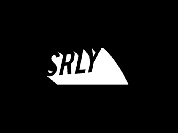 Siraly Logo