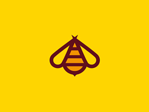 Beekeeper Logo