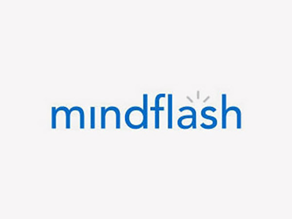 Mindflash Logo