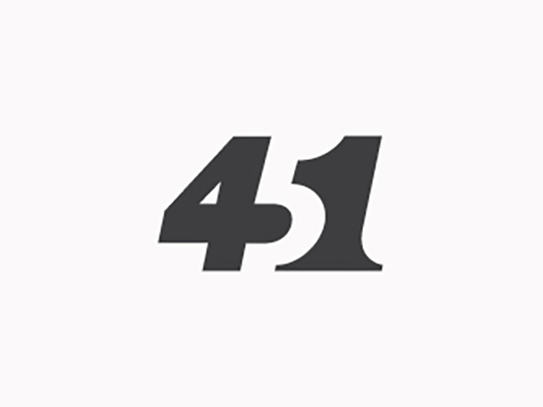 451 Logo