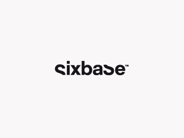 Sixbase Logo