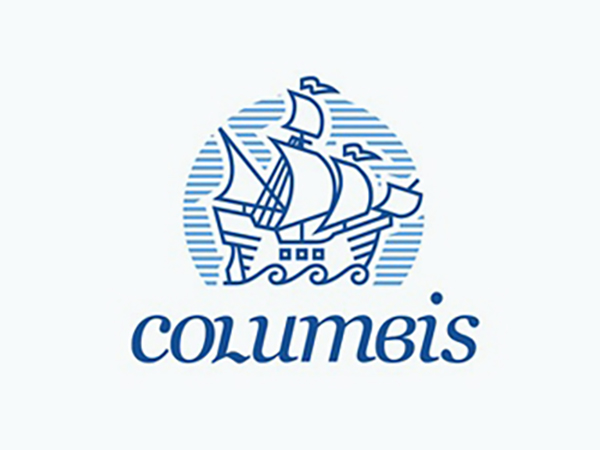 Columbis Logo
