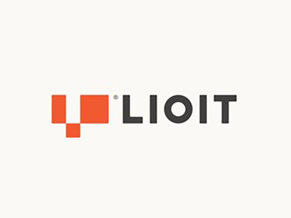 Lioit Logo