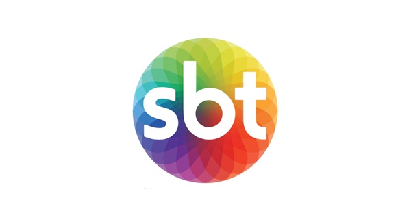 SBT 2014 New Logo