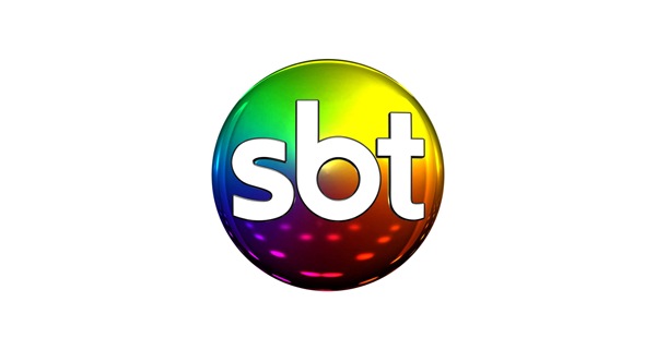 SBT 2014 Previous Logo