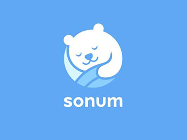 Sonum Logo