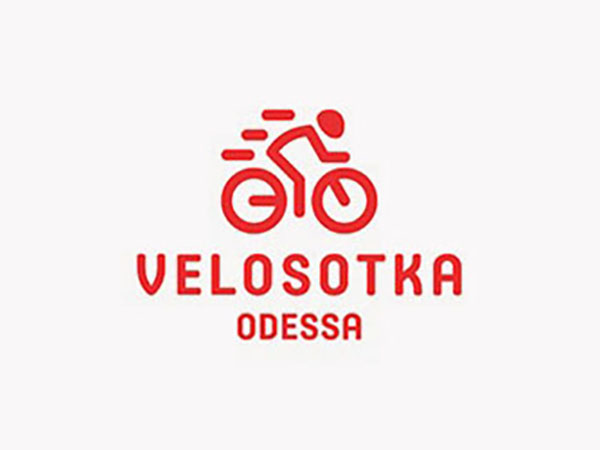 Velosotka Logo