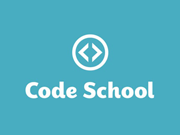 Code School Logo