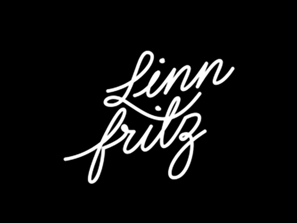 Linn Fritz Logo