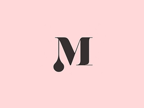 Melodrama Logo