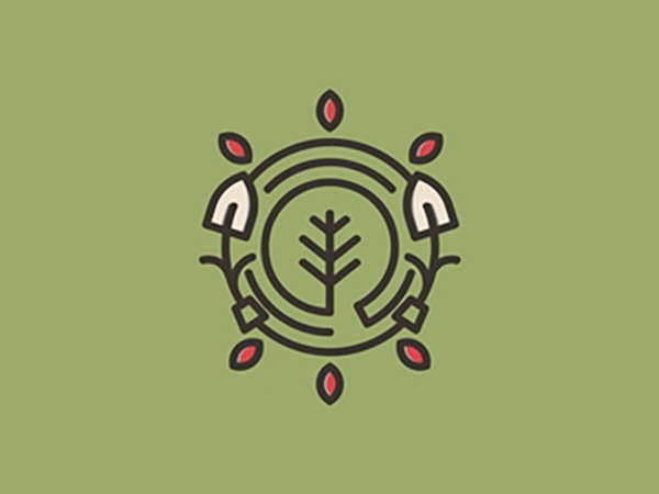 Greenzone Logo