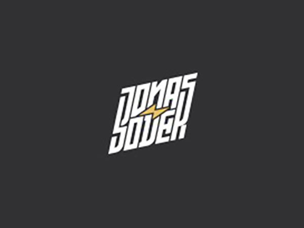 Jonas Soder Logo